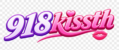 918kissth
